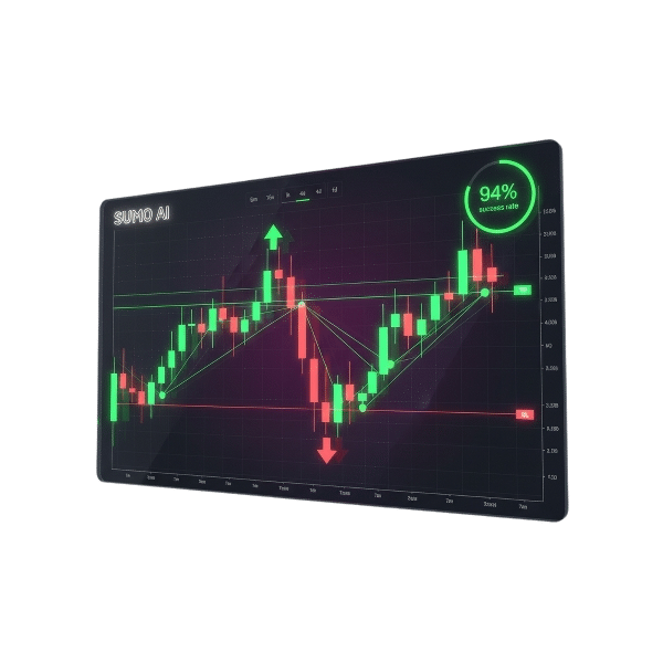 Logiciel crypto