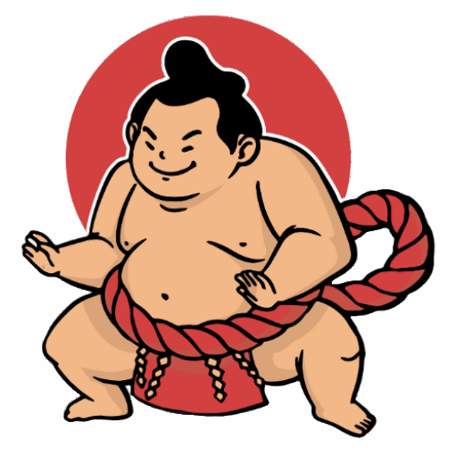 Sumo-Analysis